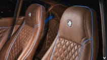 datsun_280z_by_vilner_garage_25.jpg
