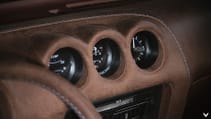 datsun_280z_by_vilner_garage_29.jpg