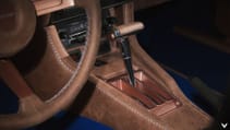 datsun_280z_by_vilner_garage_32.jpg