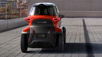 seat-minimo-a-vision-of-the-future-of-urban-mobility_05_hq.jpg