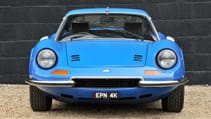 1972_ferrari_dino_246gt_coupe_front_1200px.jpg