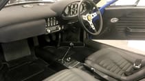 1972_ferrari_dino_246gt_coupe_interior_1800px.jpg