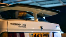 1w7a7839.jpg