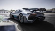 amg17084_sx018_ext_comp_v011_sc_hr.jpg