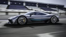 amg17084_sx019_ext_comp_v010_sc_hr.jpg