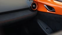 mazda-mx-5_30th_anniversary-2019-1280-08.jpg