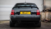 1992_vauxhall_lotus_carlton_4.jpg