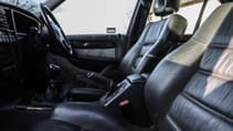 1992_vauxhall_lotus_carlton_8.jpg