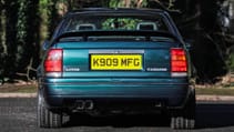 1993_vauxhall_lotus_carlton_4.jpg