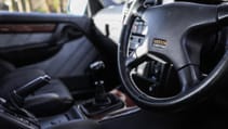 1993_vauxhall_lotus_carlton_8.jpg