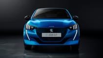 peugeot_208_1902styp002.jpg