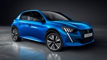 peugeot_208_1902styp006.jpg