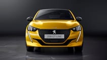 peugeot_208_1902styp012.jpg