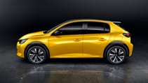 peugeot_208_1902styp014.jpg