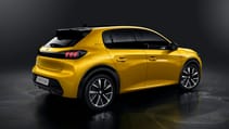 peugeot_208_1902styp018.jpg