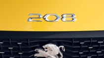 peugeot_208_1902styp213.jpg