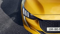 peugeot_208_1902styp214.jpg