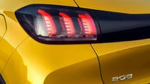 peugeot_208_1902styp215.jpg