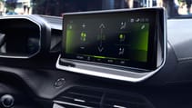 peugeot_208_1902styp219.jpg