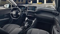 peugeot_208_1902styp302.jpg
