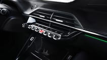 peugeot_208_1902styp_224.jpg