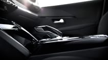 peugeot_208_1902styp_226.jpg