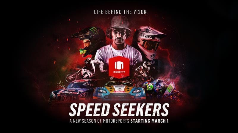 key_art_-_speed_seekers.jpg