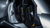 new_ginetta_supercar_14.jpg