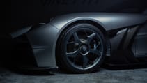 new_ginetta_supercar_15.jpg