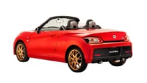 d9bedea8-daihatsu-gr-sport-concept-1.jpg