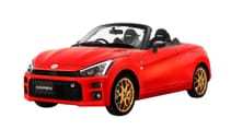 e2ef40f9-daihatsu-gr-sport-concept-2.jpg