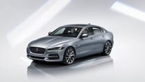 jag_xe_20my_eiger_grey_hse_front_3_4_260219.jpg
