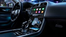 jag_xe_20my_location_interior_charging_260219_106_glhd.jpg