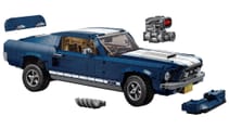 lego_fordmustang_1.jpg