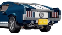 lego_fordmustang_2.jpg