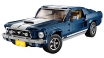 lego_mustang_3.jpg
