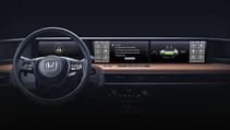 2ex_interior_teaserv5_2.jpg