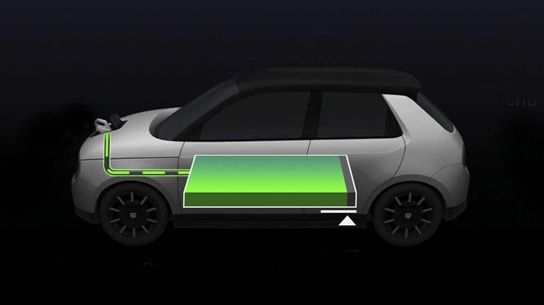 leader2ex_interior_teaserv5_2.jpg