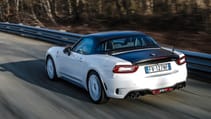 190225_abarth_124_rally_tribute_12.jpg