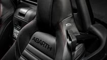190225_abarth_124_rally_tribute_35.jpg
