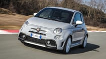 abarth_595_esseesse_20.jpg