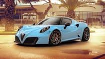 pogea_racing_zeus001_20190202_017_online.jpg