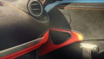 pogea_racing_zeus001_20190202_032_online.jpg