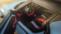 pogea_racing_zeus001_20190202_035_online.jpg
