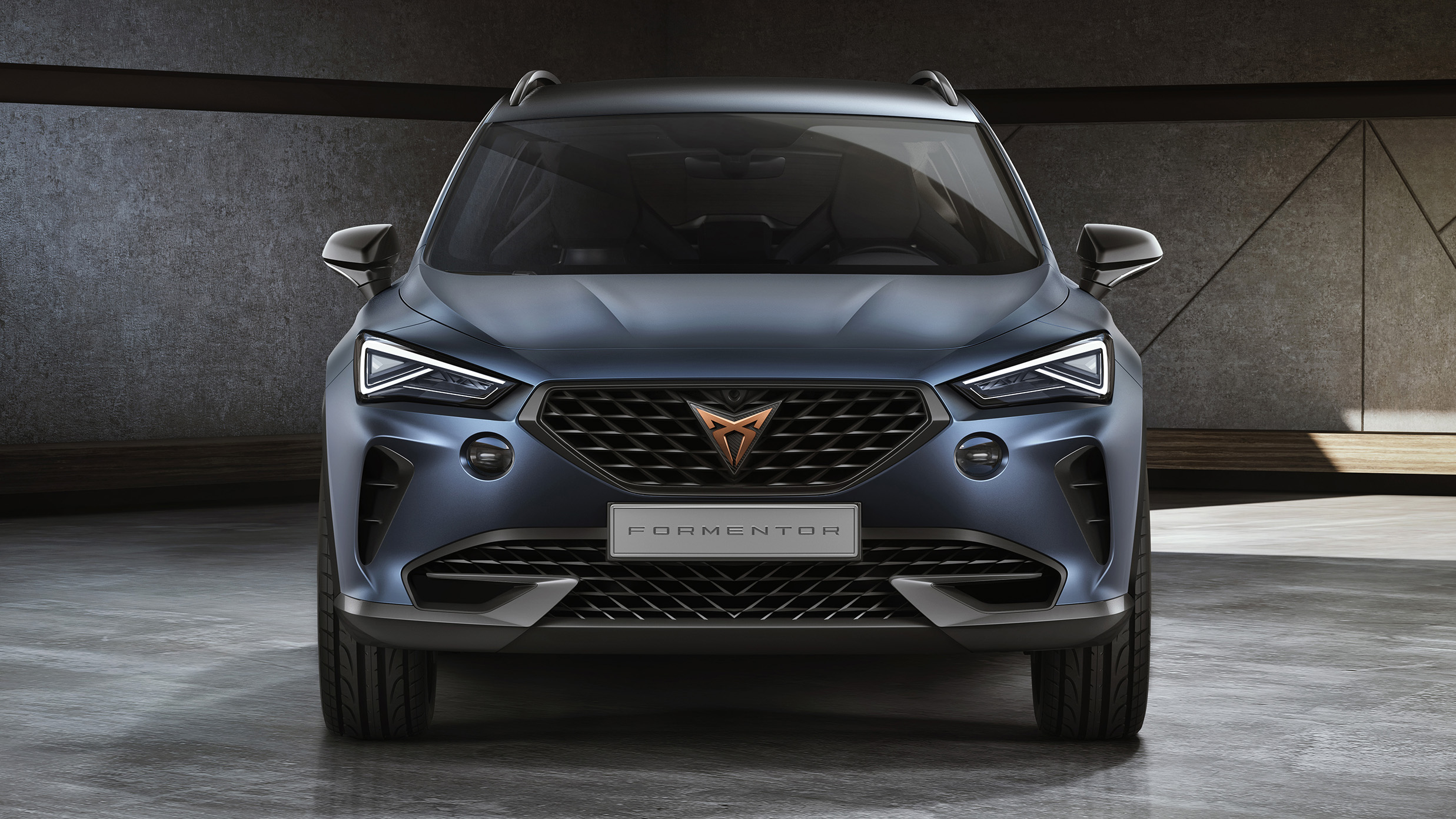 cupra-formentor-a-unique-concept-car-for-a-special-brand_02_hq.jpg