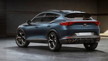 cupra-formentor-a-unique-concept-car-for-a-special-brand_05_hq.jpg