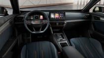 cupra-formentor-a-unique-concept-car-for-a-special-brand_12_hq.jpg