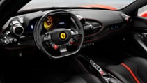 ferrari_f8_tributo_6.jpg