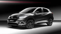 160052_honda_announces_new_hr-v_sport_with_1_5_vtec_turbo_engine.jpg