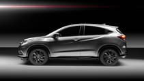 160056_honda_announces_new_hr-v_sport_with_1_5_vtec_turbo_engine.jpg